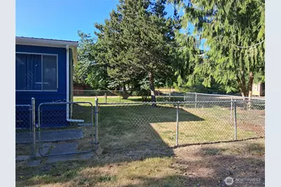 1411 297th Lane, Ocean Park, WA 98640 - Photo 6