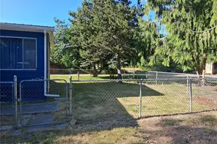 1411 297th Ln, Ocean Park, WA 98640 - Photo 6