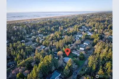 1411 297th Lane, Ocean Park, WA 98640 - Photo 10