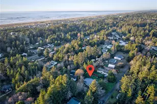 1411 297th Ln, Ocean Park, WA 98640 - Photo 10