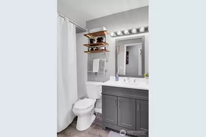 2562 Thorndyke Avenue W #104, Seattle, WA 98199 - Photo 12