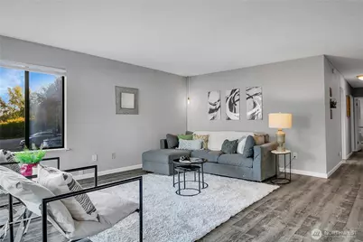 2562 Thorndyke Avenue W #104, Seattle, WA 98199 - Photo 1