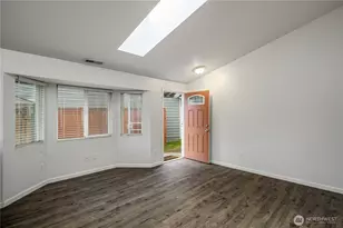 2722 178th Pl NE, Marysville, WA 98271 - Photo 4