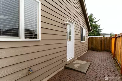 2722 178th Place NE, Marysville, WA 98271 - Photo 10