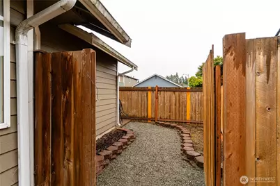 2722 178th Place NE, Marysville, WA 98271 - Photo 20