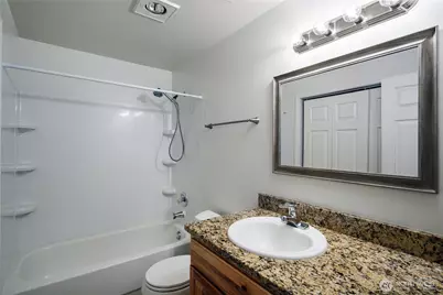 2722 178th Place NE, Marysville, WA 98271 - Photo 12