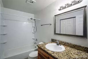 2722 178th Pl NE, Marysville, WA 98271 - Photo 12