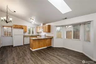 2722 178th Pl NE, Marysville, WA 98271 - Photo 6