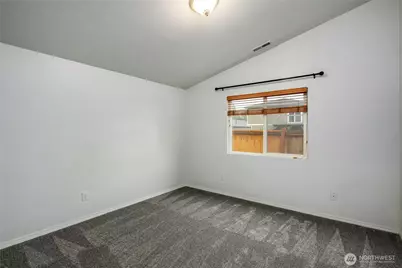 2722 178th Place NE, Marysville, WA 98271 - Photo 16