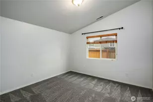 2722 178th Pl NE, Marysville, WA 98271 - Photo 16