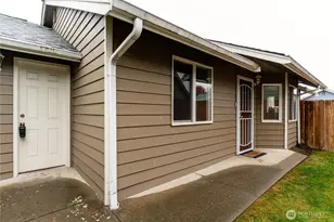 2722 178th Pl NE, Marysville, WA 98271 - Photo 18