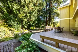 3510 116th Ave NE, Bellevue, WA 98004 - Photo 34