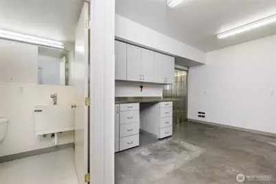 3510 116th Ave NE, Bellevue, WA 98004 - Photo 30