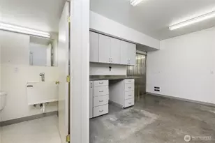 3510 116th Ave NE, Bellevue, WA 98004 - Photo 30