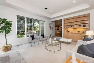 3510 116th Ave NE, Bellevue, WA 98004 - Photo 10