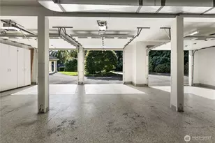 3510 116th Ave NE, Bellevue, WA 98004 - Photo 26