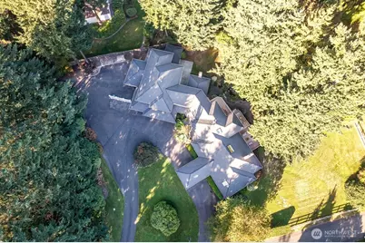 3510 116th Ave NE, Bellevue, WA 98004 - Photo 36