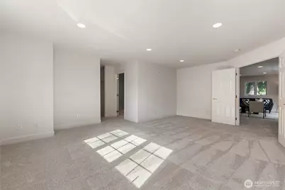 3510 116th Ave NE, Bellevue, WA 98004 - Photo 22