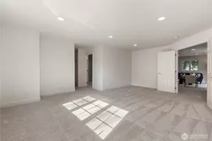 3510 116th Ave NE, Bellevue, WA 98004 - Photo 22