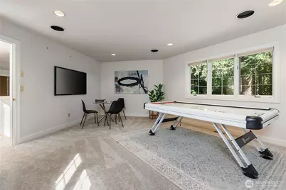 3510 116th Ave NE, Bellevue, WA 98004 - Photo 20