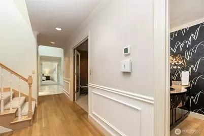 3510 116th Ave NE, Bellevue, WA 98004 - Photo 12