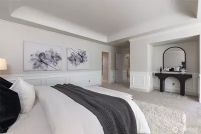 3510 116th Ave NE, Bellevue, WA 98004 - Photo 16