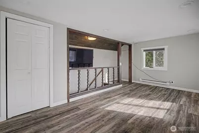 1251 S 230th Street, Des Moines, WA 98198 - Photo 28