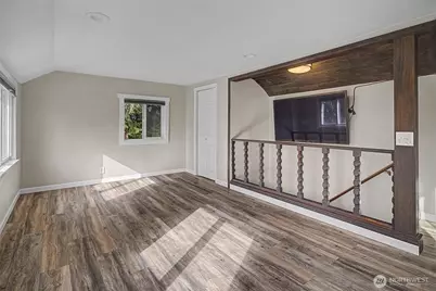 1251 S 230th Street, Des Moines, WA 98198 - Photo 26