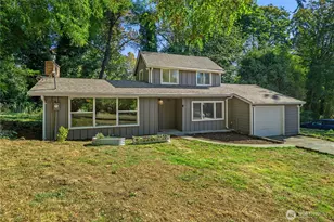 1251 S 230th St, Des Moines, WA 98198 - Photo 22