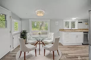 1251 S 230th St, Des Moines, WA 98198 - Photo 10