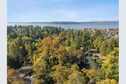 1251 S 230th Street, Des Moines, WA 98198 - Photo 26