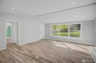 1251 S 230th St, Des Moines, WA 98198 - Photo 8