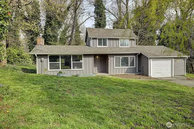 1251 S 230th Street, Des Moines, WA 98198 - Photo 38