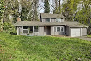 1251 S 230th St, Des Moines, WA 98198 - Photo 38