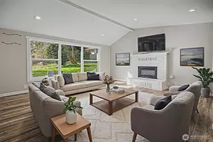 1251 S 230th St, Des Moines, WA 98198 - Photo 6