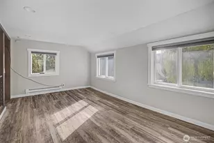 1251 S 230th St, Des Moines, WA 98198 - Photo 30