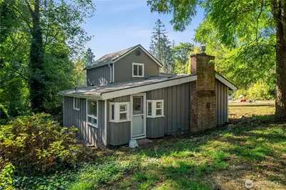 1251 S 230th Street, Des Moines, WA 98198 - Photo 34