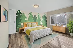 1251 S 230th St, Des Moines, WA 98198 - Photo 16