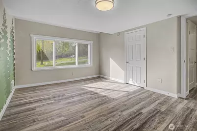 1251 S 230th Street, Des Moines, WA 98198 - Photo 18
