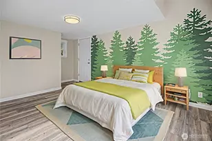 1251 S 230th St, Des Moines, WA 98198 - Photo 20