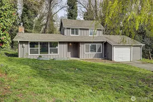 1251 S 230th St, Des Moines, WA 98198 - Photo 1