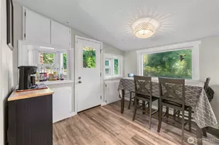 1251 S 230th St, Des Moines, WA 98198 - Photo 12