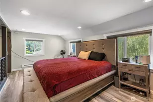 1251 S 230th St, Des Moines, WA 98198 - Photo 20