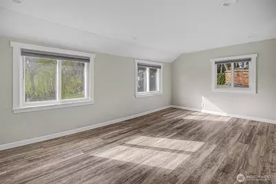 1251 S 230th Street, Des Moines, WA 98198 - Photo 22