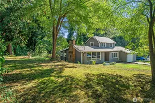 1251 S 230th St, Des Moines, WA 98198 - Photo 1