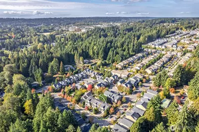 3611 232nd Street SE, Bothell, WA 98021 - Photo 2