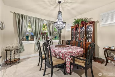 3611 232nd Street SE, Bothell, WA 98021 - Photo 10