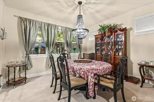 3611 232nd St SE, Bothell, WA 98021 - Photo 10