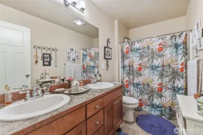 3611 232nd Street SE, Bothell, WA 98021 - Photo 22