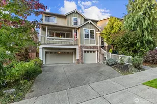 3611 232nd St SE, Bothell, WA 98021 - Photo 28